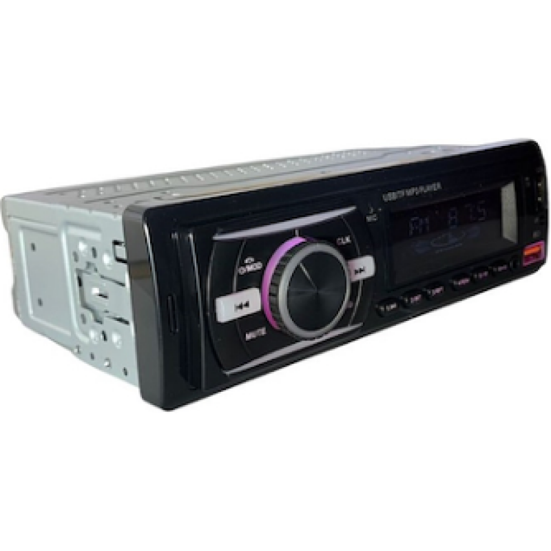 STEREOS FRENTE FIJO IT-850