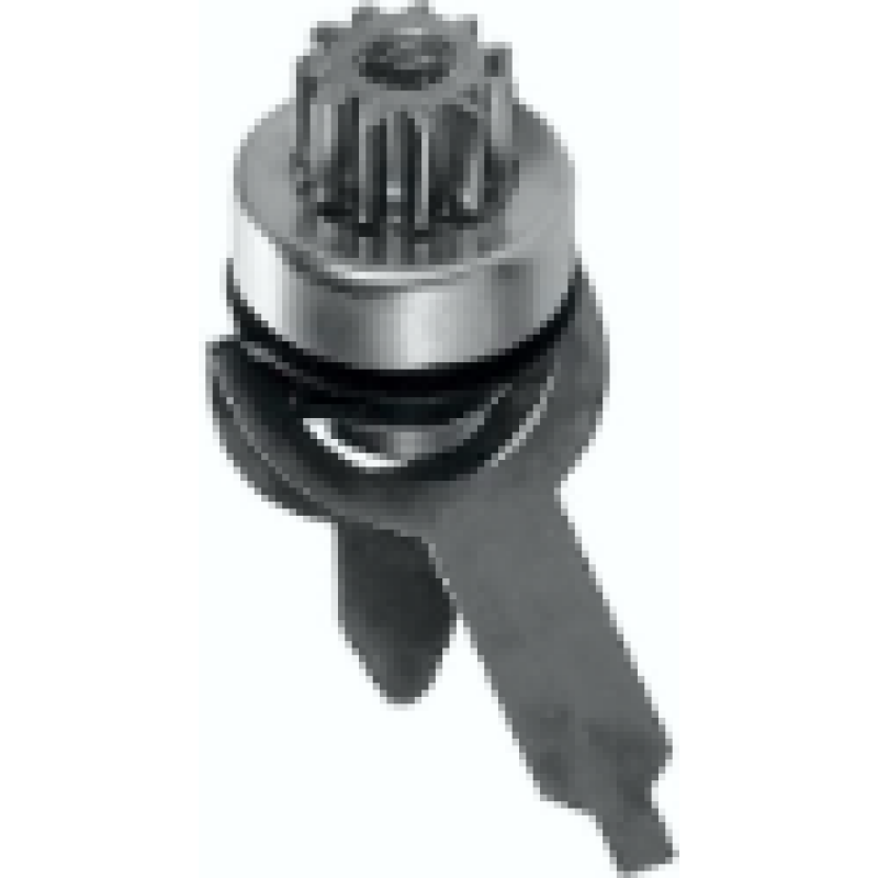 IMPULSOR 0740 20082