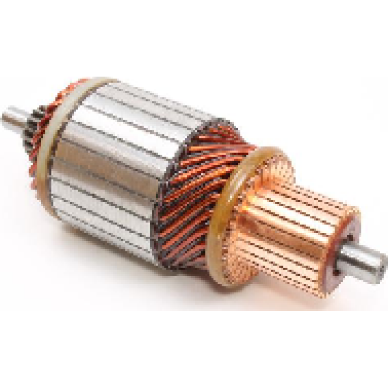 INDUCIDO INDIEL M101R