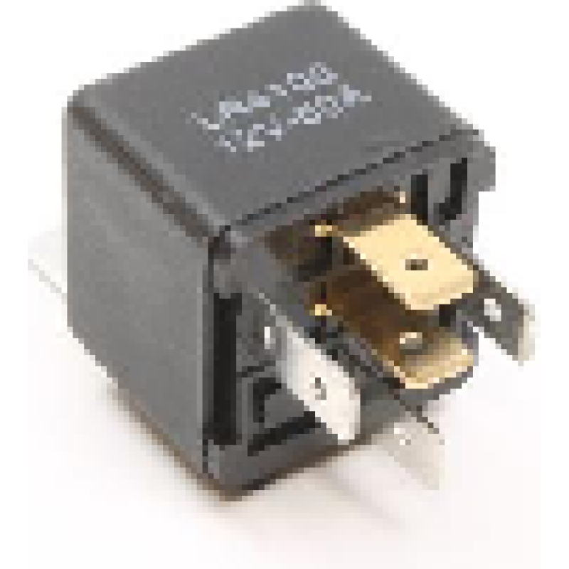RELAY UNIVERSAL LR 4100 904 ER-146
