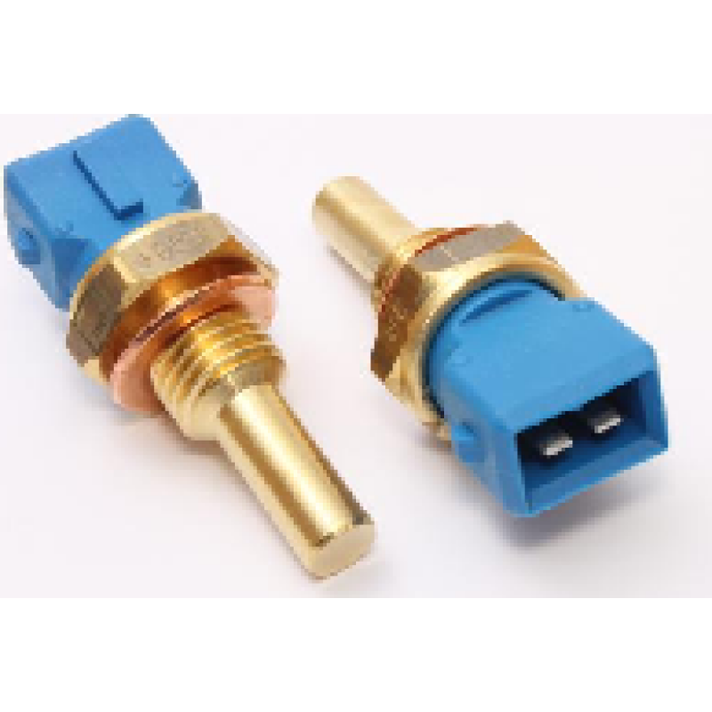 SENSOR DE TEMPERATURA CORSA MD-24739