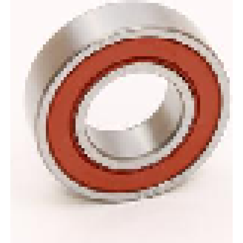 RULEMAN 6003