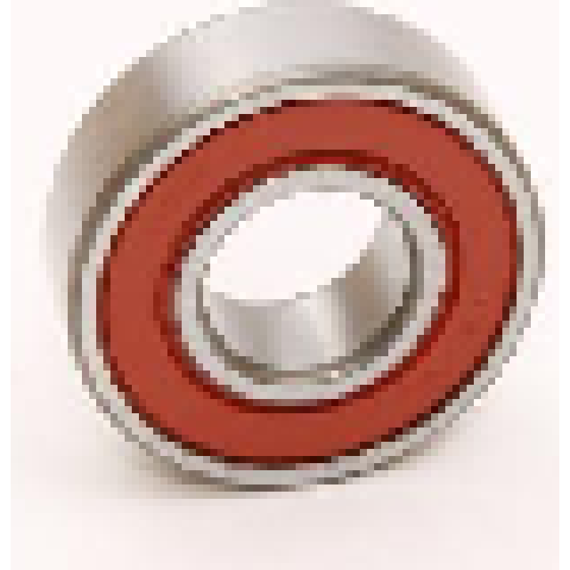 RULEMAN 6202