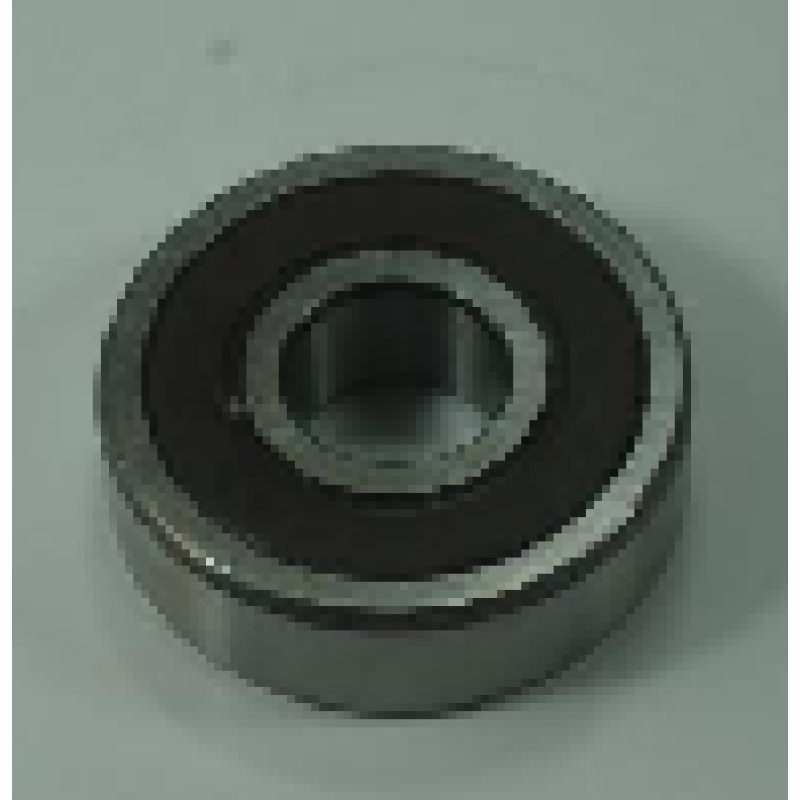 RULEMAN 6303