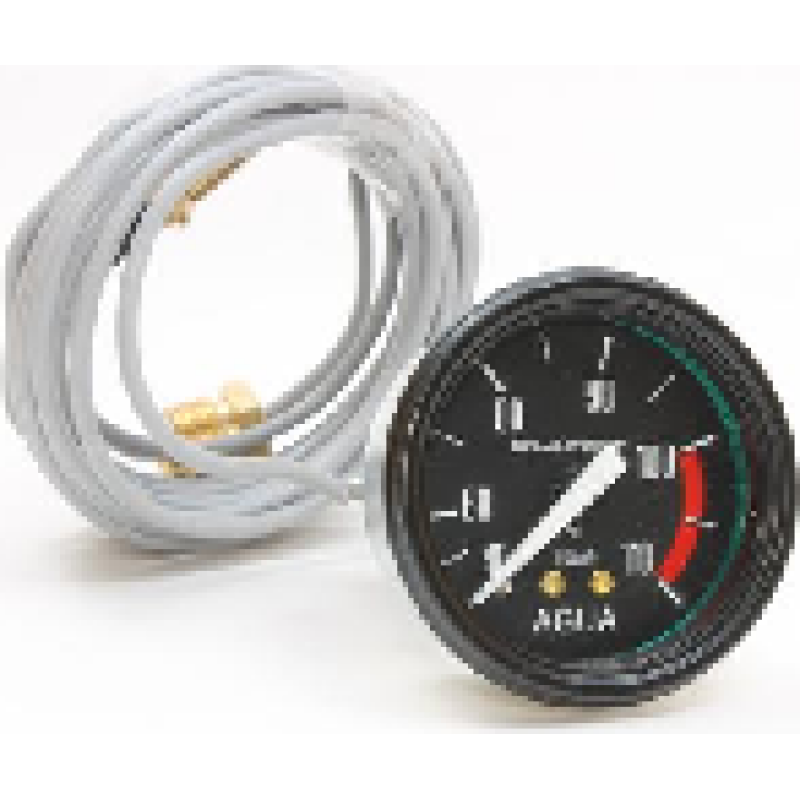 TELETERMOMETRO AGUA MECANICO 2 MTS OR-621 H 20