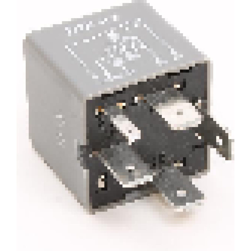 RELAY INYECCION ELETROBOMBA P-DNI8152