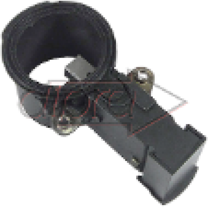 PORTA ESCOBILLAS DE ALTERNADOR HITACHI P-7130