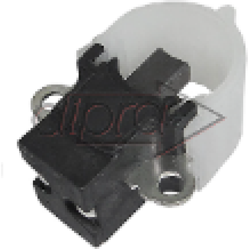 PORTA ESCOBILLAS DE ALTERNADOR DENSO P-7156