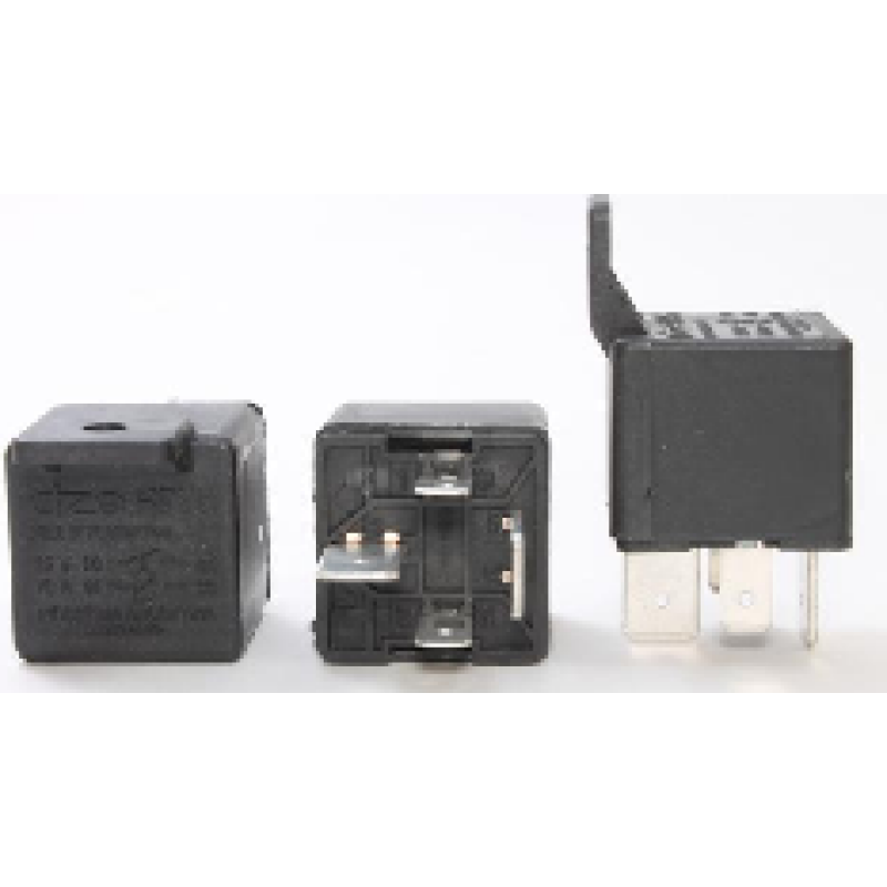 RELAY 70 AMP R926 LR4300 ER-164