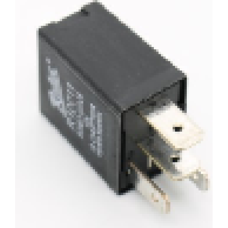 RELAY MINIATURA 12V TOYOTA RA-10011