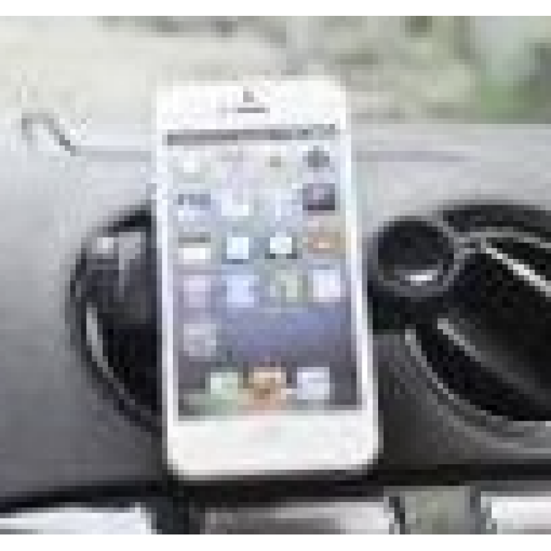 SOPORTE CELULAR GPS UNIVERSAL PINZAS REJILLA