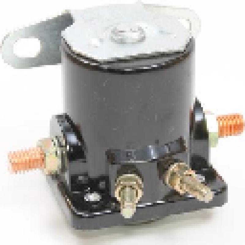 SOLENOIDE ALFA ROMEO 145 TI-35696 ZM-6651