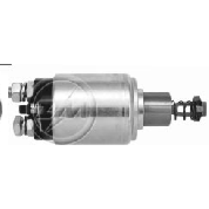 SOLENOIDE 12V M. BENZ MAXION TI-35501 ZM-531