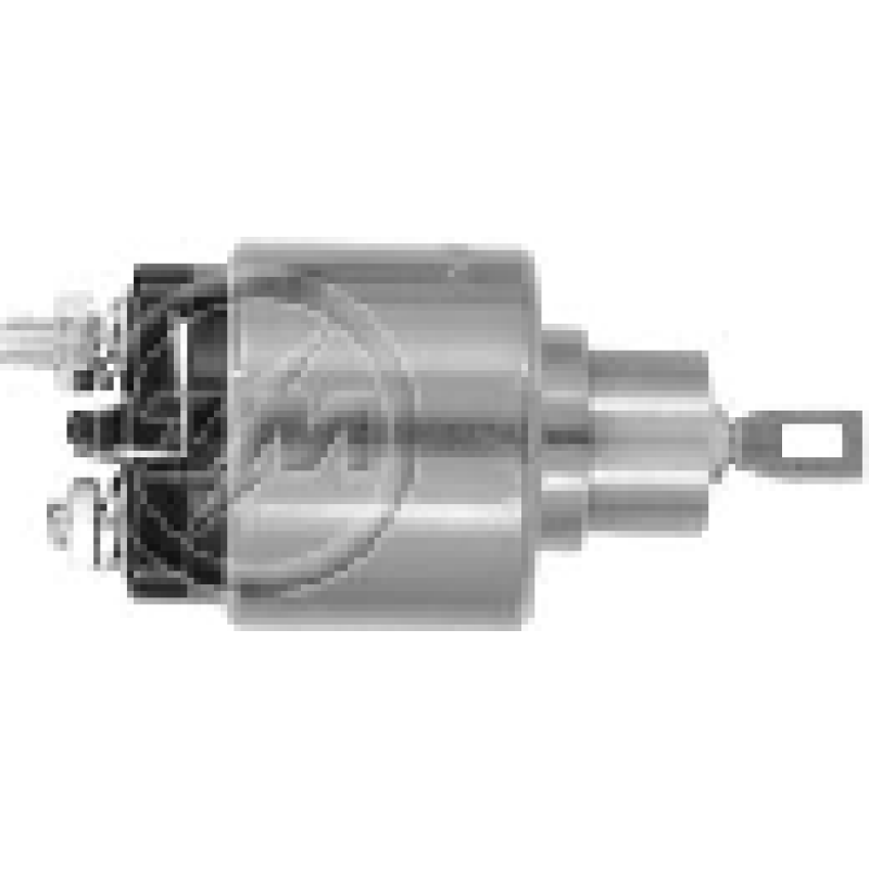 SOLENOIDE 12V FIAT ZM-573 TI-35520 573 R371