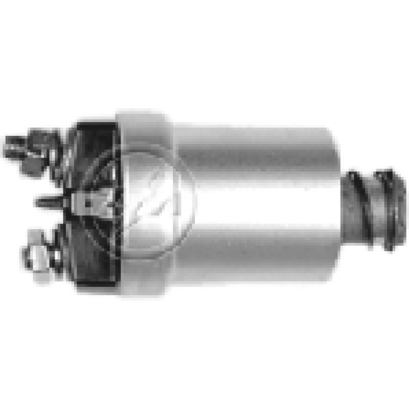SOLENOIDE DODGE 1500 PEUGEOT 504 TI-35528 ZM-560
