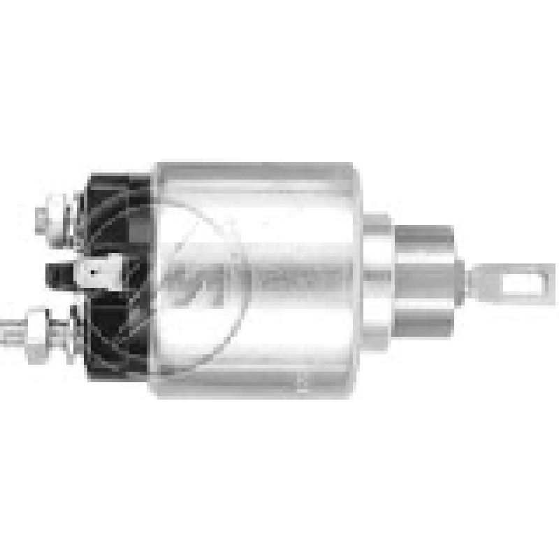 SOLENOIDE CHEVROLET MONZA TI-35529 ZM-872