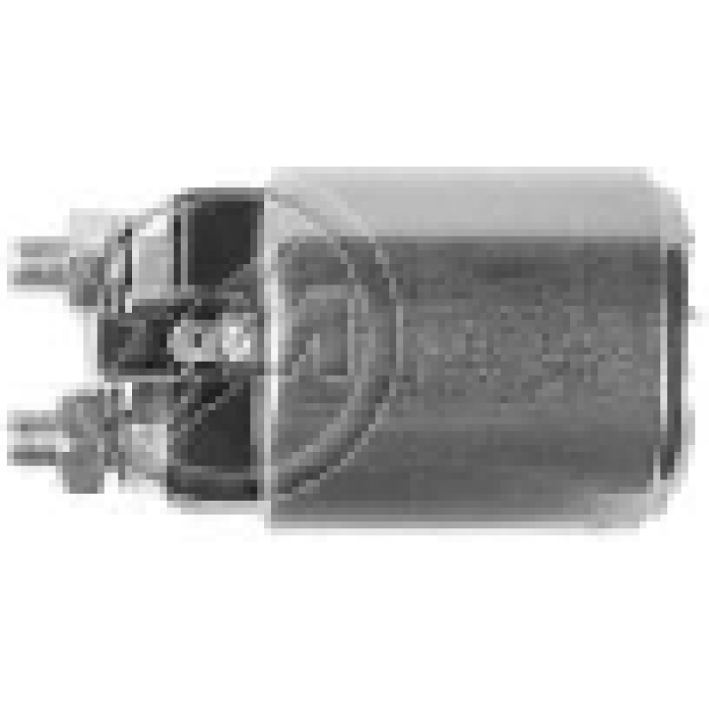 SOLENOIDE 24V FIAT IVECO ALLIS TI-35547 ZM-656