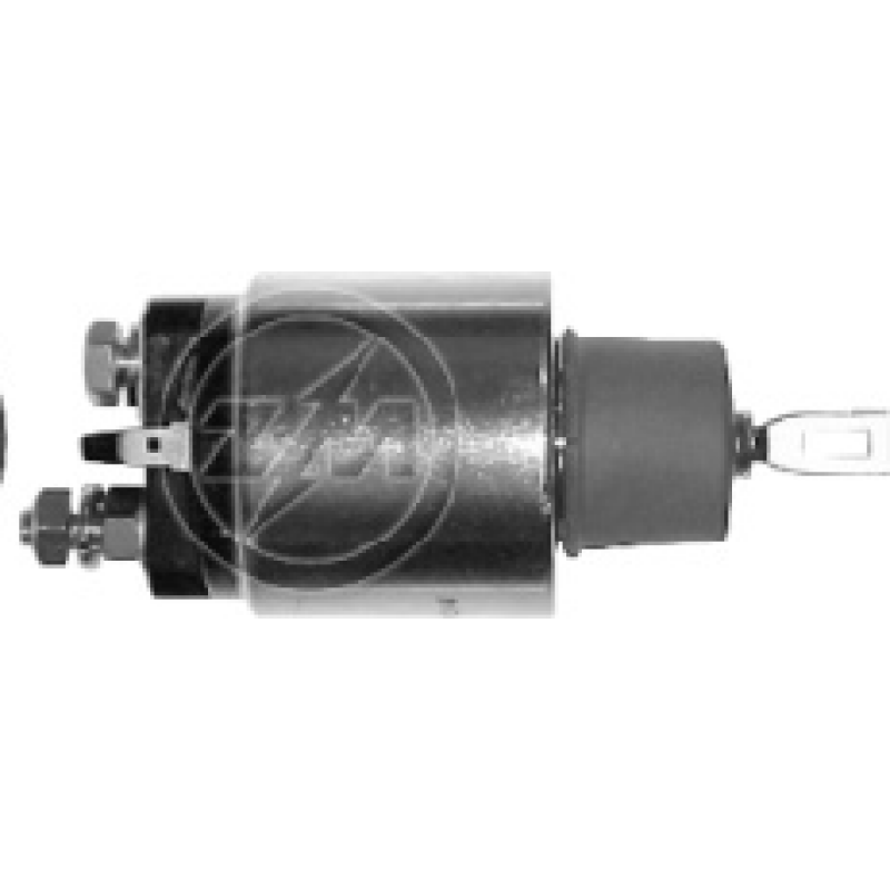 SOLENOIDE CHEV. S10 TI-35583 ZM-975