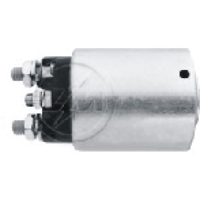 SOLENOIDE CHEVROLET DELCO REMY TI-35595 ZM-862