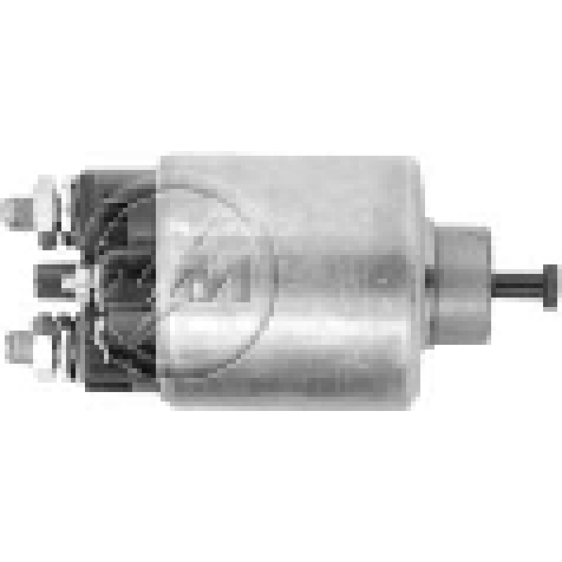SOLENOI. 12V CHEVS10 TI-35601 ZM-860 CA-SO860 R860