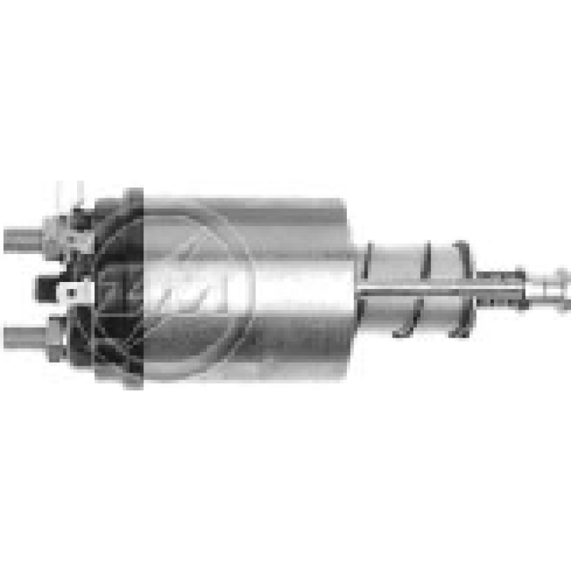 SOLENOIDE  M.FERGUSSON 12V TI-35628 ZM-612