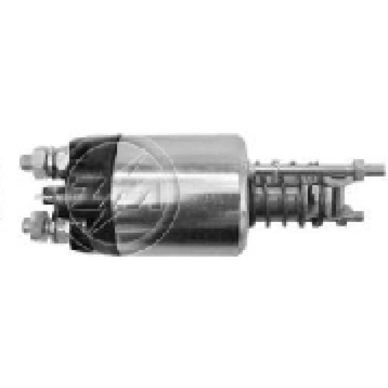 SOLENOIDE FIAT UNO TI-35663 ZM-4651