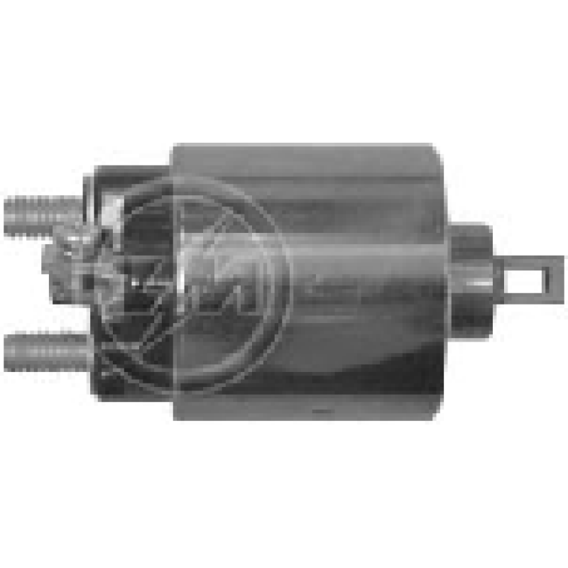 SOLENOIDE CHEVROLET CORSA TI-35671 R410 CM-410