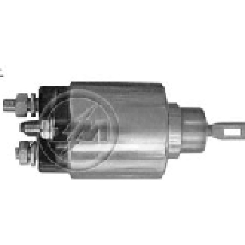 SOLENOIDE FIAT DUCATO 2.5D TI-35684 ZM-977
