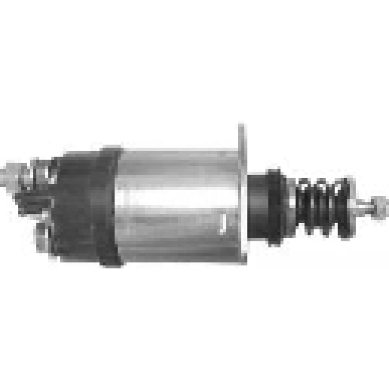 SOLENOIDE 37MT 24V M. BENZ TI-35723 ZM-360 CM-360