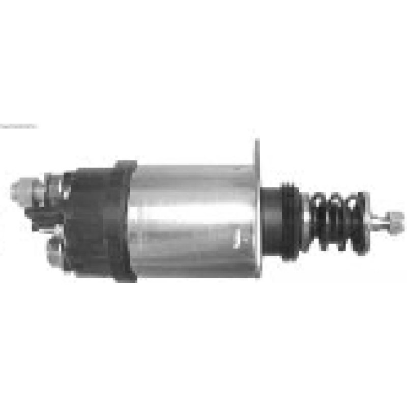 SOLENOIDE CLARK CUMMINS PER TI-35726 ZM-352 CM-352