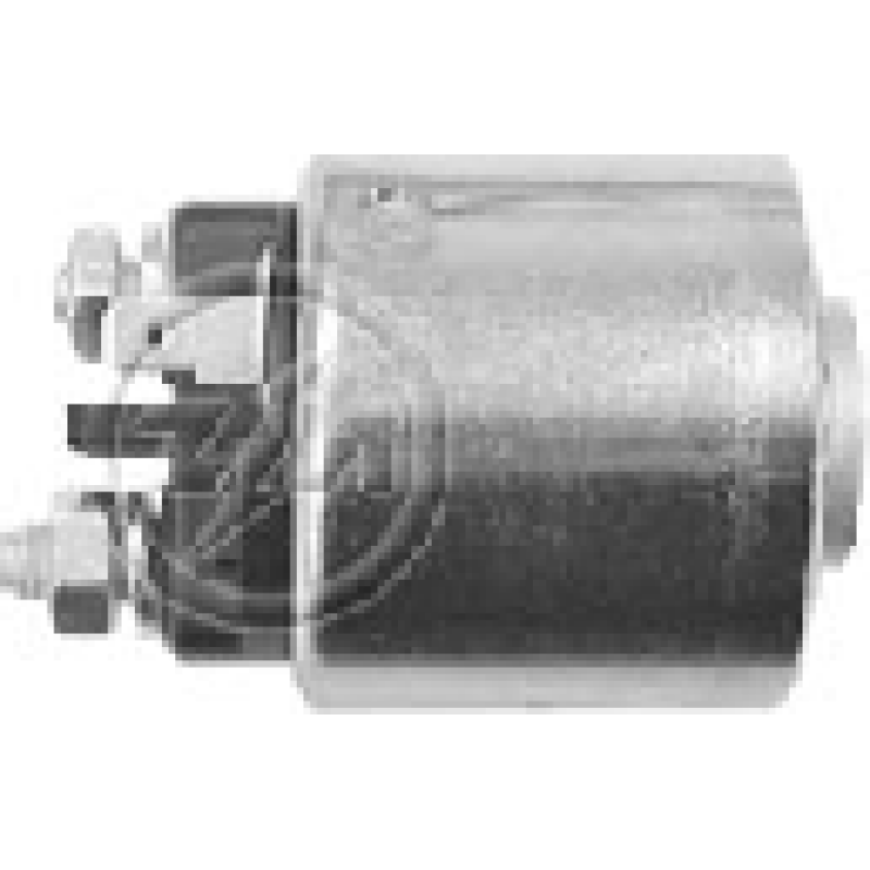 SOLENOIDE CLIO EXPRESS TI-35772 ZM-1491
