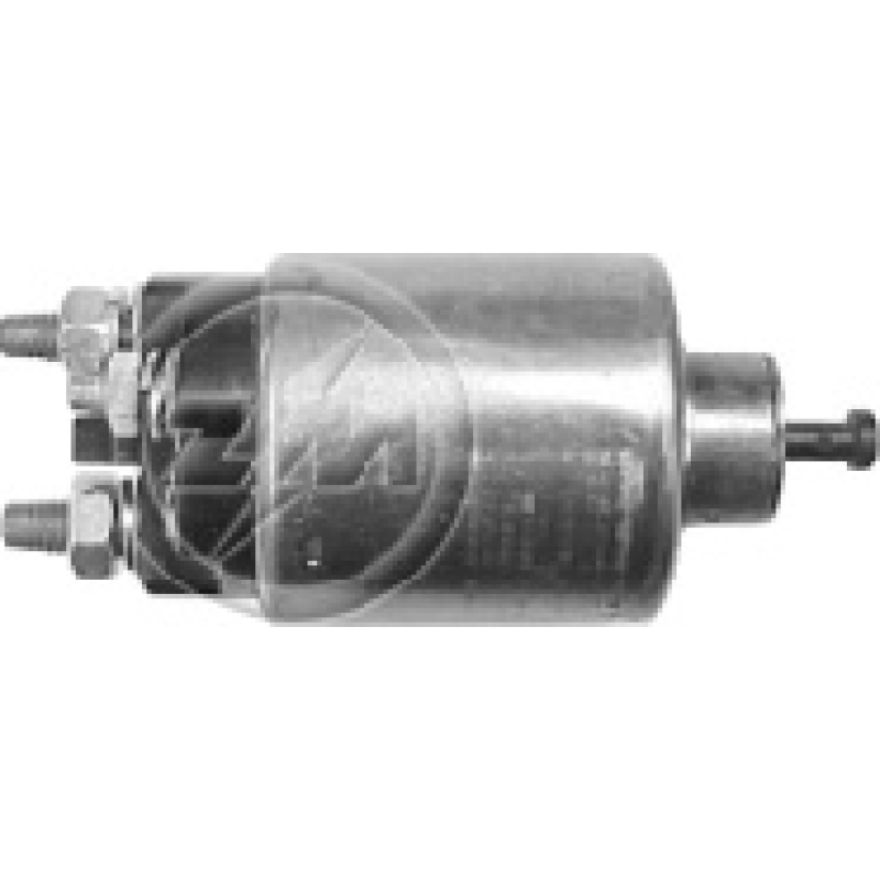 SOLENOIDE CHEV. CORSA TI-35782 ZM-2860 CA-SO2860