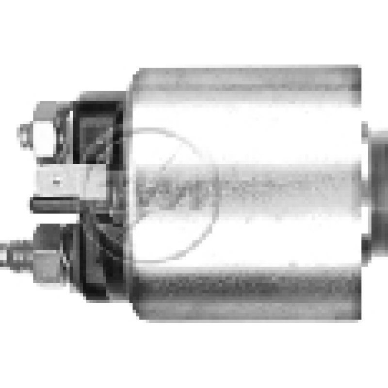 SOLENOIDE CITROEN RENAULT TI-35802 ZM-492