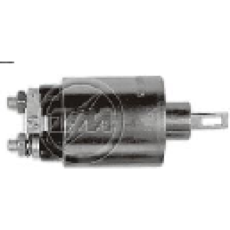 SOLENOIDE BEDFORD MIDI 2.0 TI-35810 ZM-780