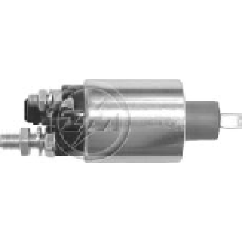 SOLENOIDE FORD CAMION MWM 5.9 TI-35825 ZM-483