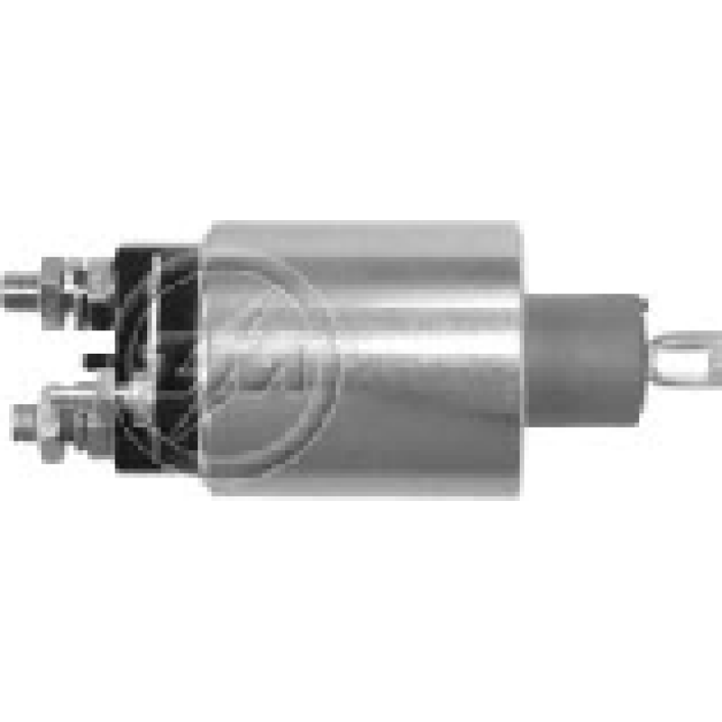 SOLENOIDE CITROEN JUMPER 2.8 TI-35833 484 ZM-484