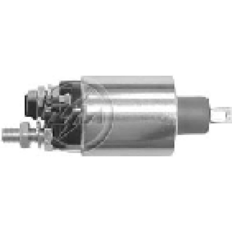 SOLENOIDE 24V IVECO FIAT TI-35840 TI-35840