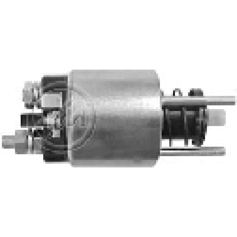 SOLENOIDE BMW 85/91 83/91 TI-35864 ZM-396