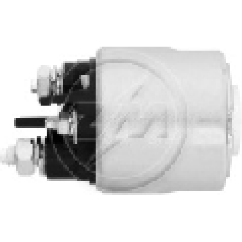 SOLENOIDE CITROEN BERLINGO TI-35872 ZM-2494