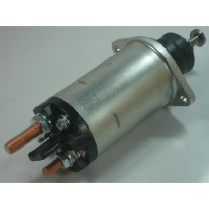 SOLENOIDE 24V 29MT M. BENZ TI-35881 ZM-1818