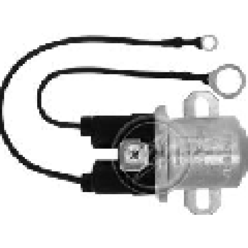 SOLENOIDE AUXILIAR 38MT TI-35886 ZM-1409