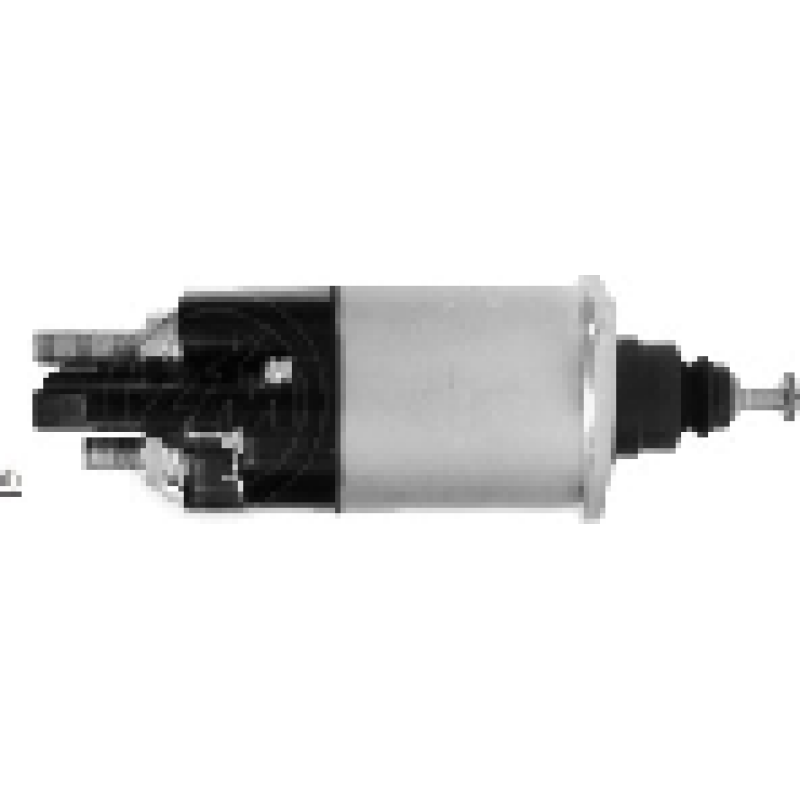 SOLENOIDE CATERPILLAR 3126 TI-35887 ZM-840 CM-840