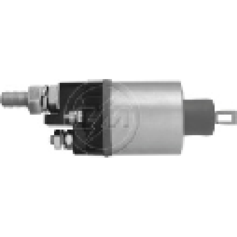 SOLENOIDE CASE CATERPILLAR TI-35914 ZM-486 CM-486