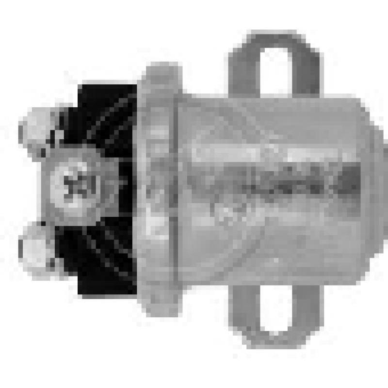 SOLENOIDE AUXILIAR 29 MT 12V TI-35929 ZM-407