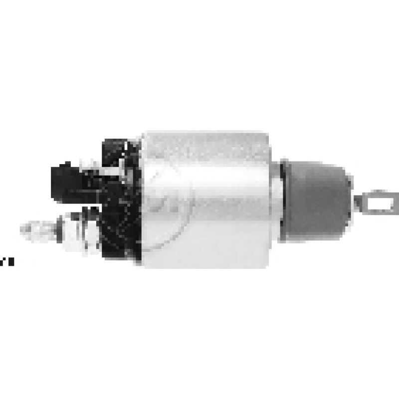 SOLENOIDE 12V FORD CAR. TI-35960 CA-SO6972