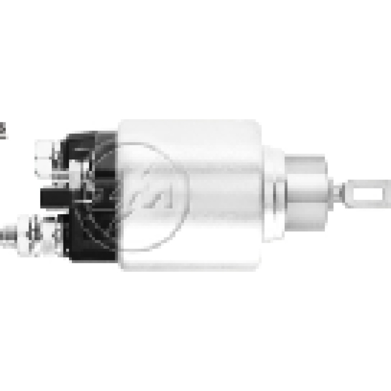 SOLENOIDE 12V FIAT PALI TI-35987 CA-SO4381 ZM-4381