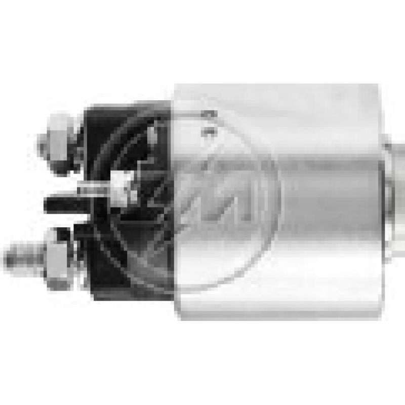 SOLENOIDE CITROEN BERLINGO TI-35990 ZM-3497