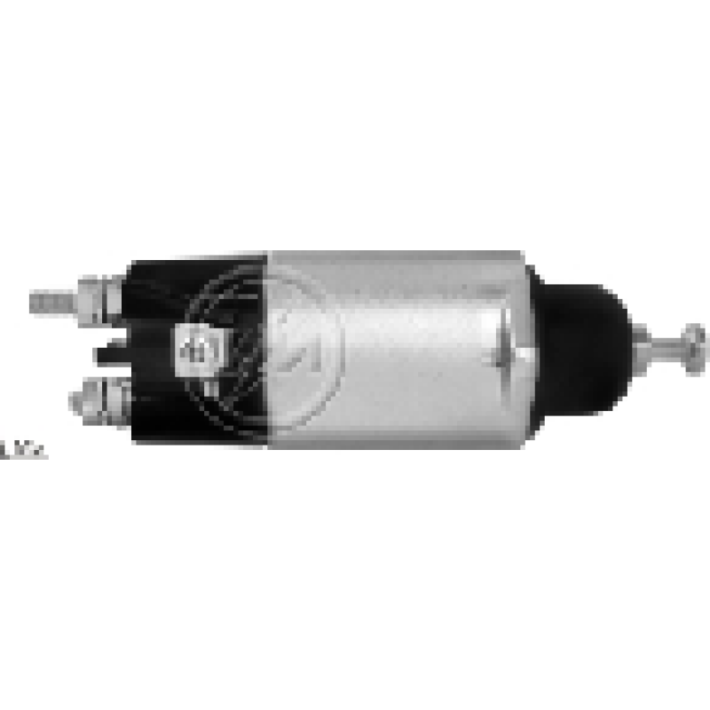SOLENOIDE 24V CATERPILLAR TI-36010 ZM-898