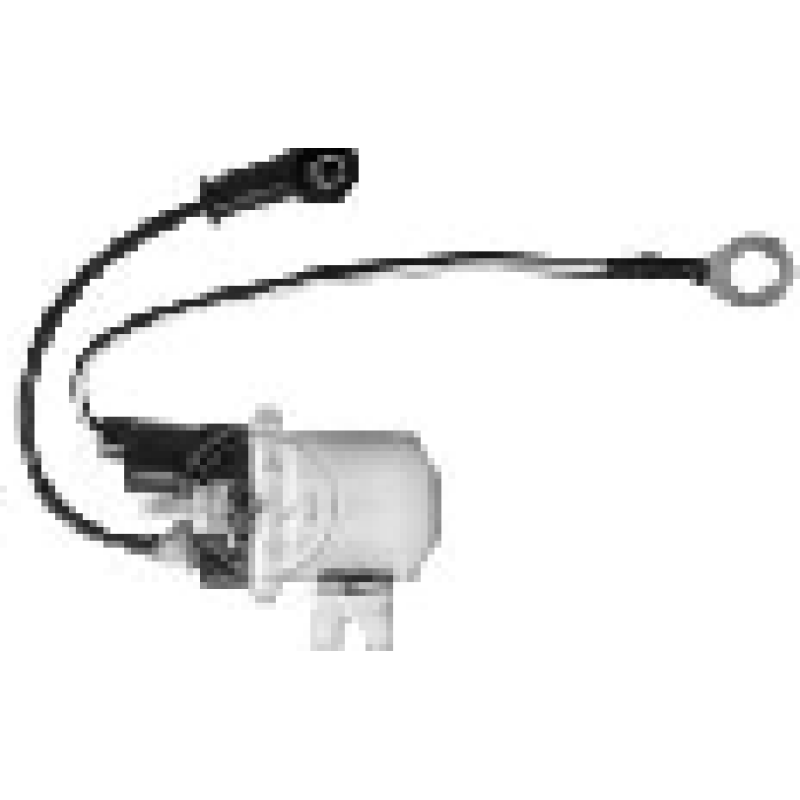 SOLENOIDE AUXILIAR 24V IVECO TI-36026 ZM-1428