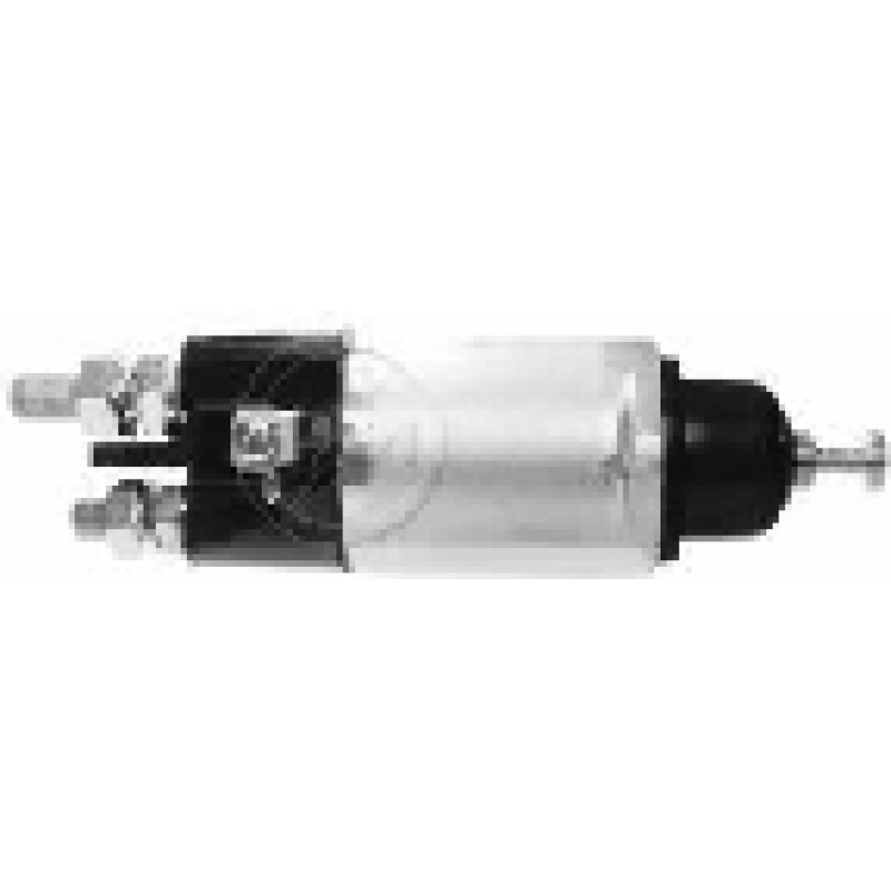 SOLENOIDE 24V M. BENZ ATRON AXOR TI-36028 ZM-3898